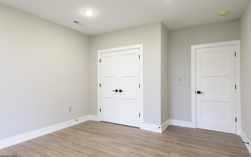 1639 Van Voorhis Road, Morgantown, West Virginia 26508, 4 Bedrooms Bedrooms, 8 Rooms Rooms,3 BathroomsBathrooms,Single Family Attached,For Sale,Van Voorhis,10161923 1639 Van Voorhis Road, Morgantown, West Virginia 26508, 4 Bedrooms Bedrooms, 8 Rooms Rooms,3 BathroomsBathrooms,Single Family Attached,For Sale,Van Voorhis,10161923