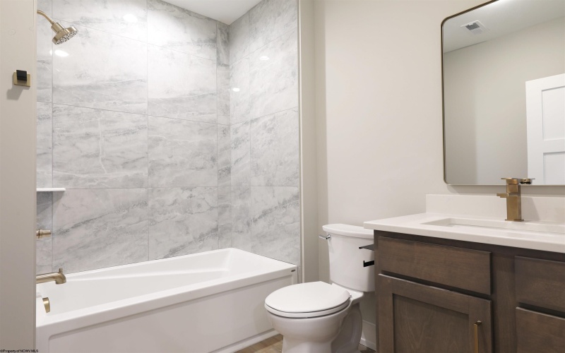 1639 Van Voorhis Road, Morgantown, West Virginia 26508, 4 Bedrooms Bedrooms, 8 Rooms Rooms,3 BathroomsBathrooms,Single Family Attached,For Sale,Van Voorhis,10161923 1639 Van Voorhis Road, Morgantown, West Virginia 26508, 4 Bedrooms Bedrooms, 8 Rooms Rooms,3 BathroomsBathrooms,Single Family Attached,For Sale,Van Voorhis,10161923