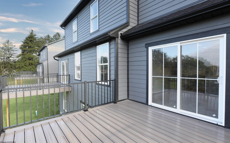 1639 Van Voorhis Road, Morgantown, West Virginia 26508, 4 Bedrooms Bedrooms, 8 Rooms Rooms,3 BathroomsBathrooms,Single Family Attached,For Sale,Van Voorhis,10161923 1639 Van Voorhis Road, Morgantown, West Virginia 26508, 4 Bedrooms Bedrooms, 8 Rooms Rooms,3 BathroomsBathrooms,Single Family Attached,For Sale,Van Voorhis,10161923