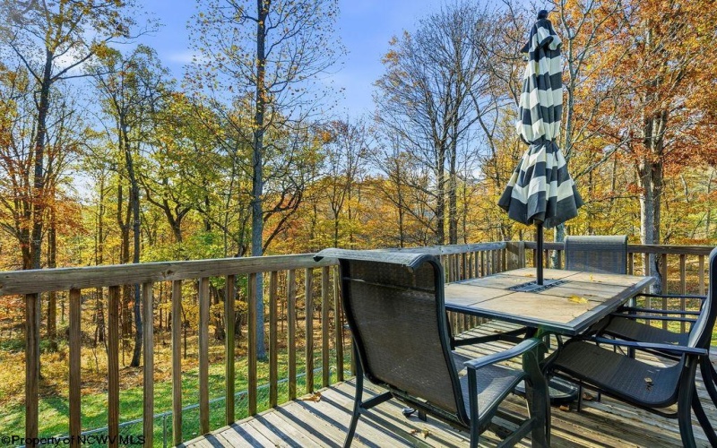 46 Oakridge Lane, Bridgeport, West Virginia 26330-0000, 3 Bedrooms Bedrooms, 6 Rooms Rooms,2 BathroomsBathrooms,Single Family Detached,For Sale,Oakridge,10163372