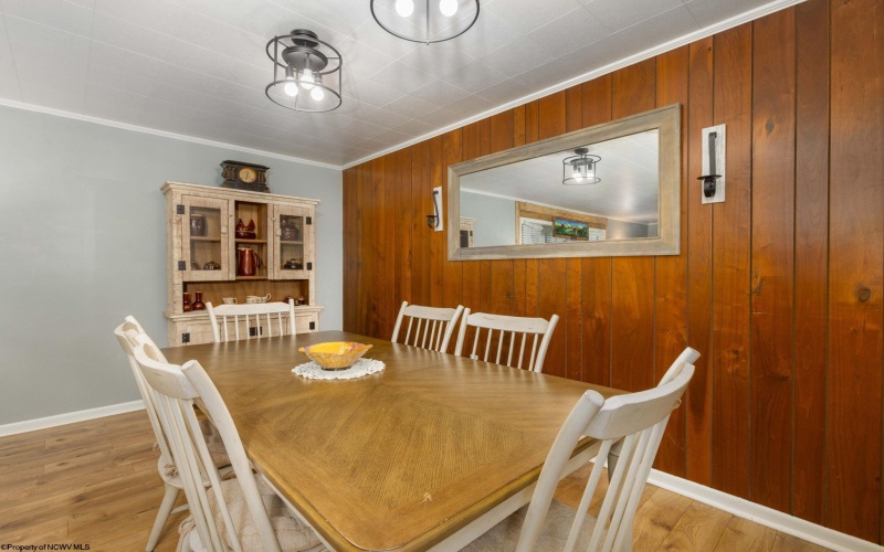 219 Albright Road, Kingwood, West Virginia 26537, 3 Bedrooms Bedrooms, 7 Rooms Rooms,2 BathroomsBathrooms,Single Family Detached,For Sale,Albright,10163367