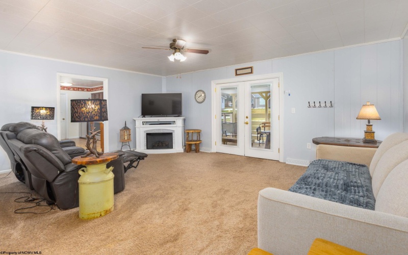 219 Albright Road, Kingwood, West Virginia 26537, 3 Bedrooms Bedrooms, 7 Rooms Rooms,2 BathroomsBathrooms,Single Family Detached,For Sale,Albright,10163367