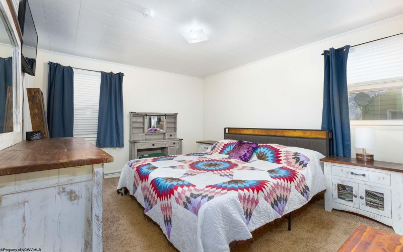 219 Albright Road, Kingwood, West Virginia 26537, 3 Bedrooms Bedrooms, 7 Rooms Rooms,2 BathroomsBathrooms,Single Family Detached,For Sale,Albright,10163367