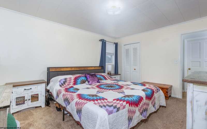 219 Albright Road, Kingwood, West Virginia 26537, 3 Bedrooms Bedrooms, 7 Rooms Rooms,2 BathroomsBathrooms,Single Family Detached,For Sale,Albright,10163367