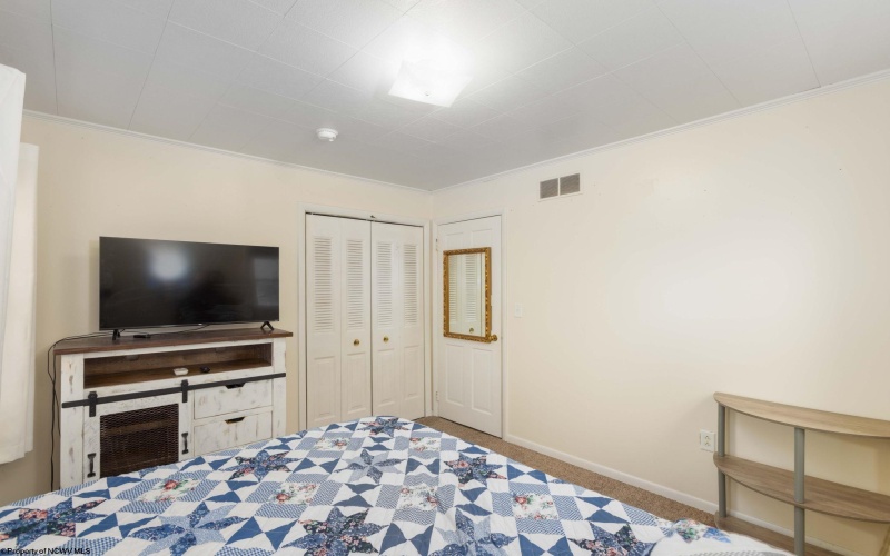 219 Albright Road, Kingwood, West Virginia 26537, 3 Bedrooms Bedrooms, 7 Rooms Rooms,2 BathroomsBathrooms,Single Family Detached,For Sale,Albright,10163367