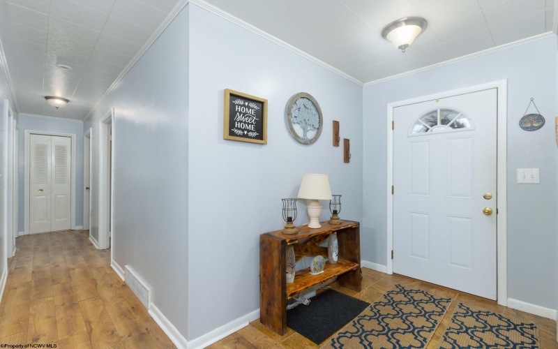 219 Albright Road, Kingwood, West Virginia 26537, 3 Bedrooms Bedrooms, 7 Rooms Rooms,2 BathroomsBathrooms,Single Family Detached,For Sale,Albright,10163367