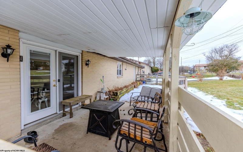 219 Albright Road, Kingwood, West Virginia 26537, 3 Bedrooms Bedrooms, 7 Rooms Rooms,2 BathroomsBathrooms,Single Family Detached,For Sale,Albright,10163367