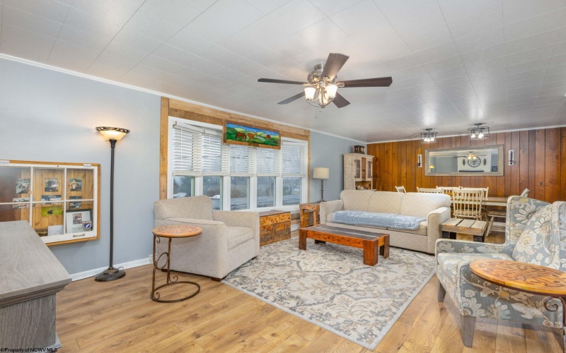 219 Albright Road, Kingwood, West Virginia 26537, 3 Bedrooms Bedrooms, 7 Rooms Rooms,2 BathroomsBathrooms,Single Family Detached,For Sale,Albright,10163367