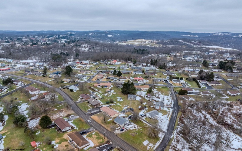 219 Albright Road, Kingwood, West Virginia 26537, 3 Bedrooms Bedrooms, 7 Rooms Rooms,2 BathroomsBathrooms,Single Family Detached,For Sale,Albright,10163367