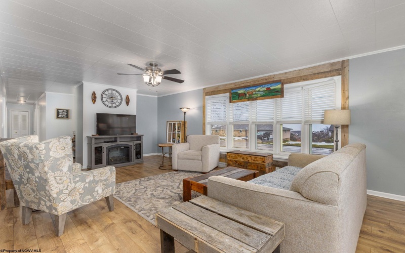 219 Albright Road, Kingwood, West Virginia 26537, 3 Bedrooms Bedrooms, 7 Rooms Rooms,2 BathroomsBathrooms,Single Family Detached,For Sale,Albright,10163367