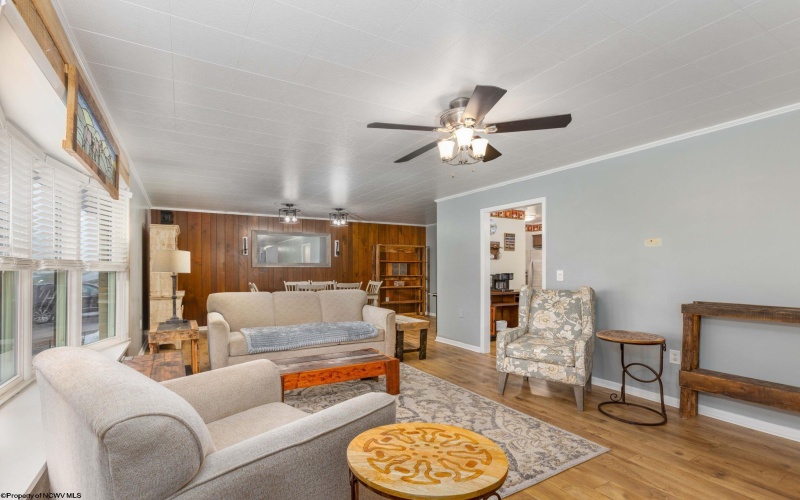 219 Albright Road, Kingwood, West Virginia 26537, 3 Bedrooms Bedrooms, 7 Rooms Rooms,2 BathroomsBathrooms,Single Family Detached,For Sale,Albright,10163367