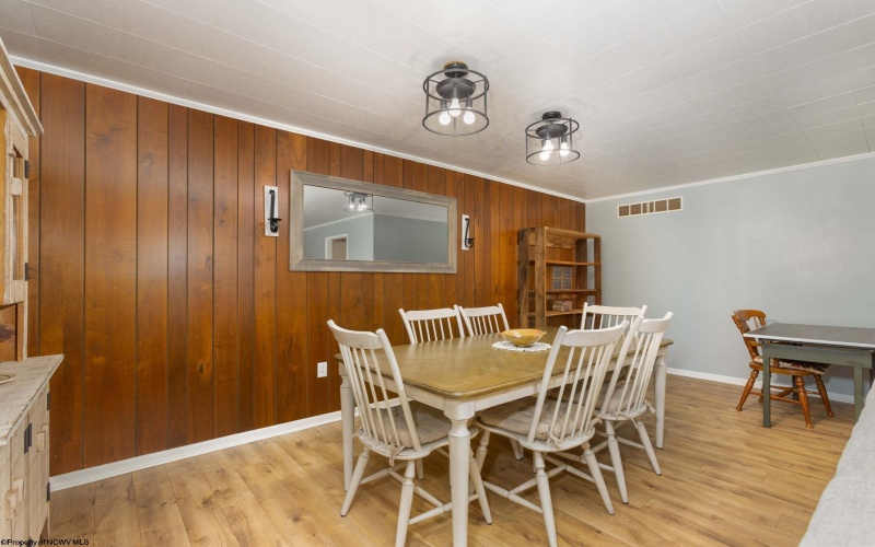 219 Albright Road, Kingwood, West Virginia 26537, 3 Bedrooms Bedrooms, 7 Rooms Rooms,2 BathroomsBathrooms,Single Family Detached,For Sale,Albright,10163367