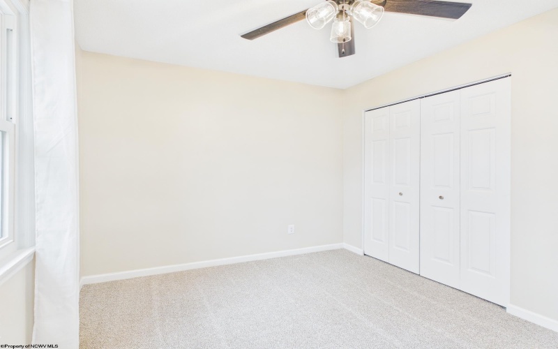 47 Brookside Drive, Lost Creek, West Virginia 26385, 3 Bedrooms Bedrooms, 6 Rooms Rooms,1 BathroomBathrooms,Single Family Detached,For Sale,Brookside,10163366