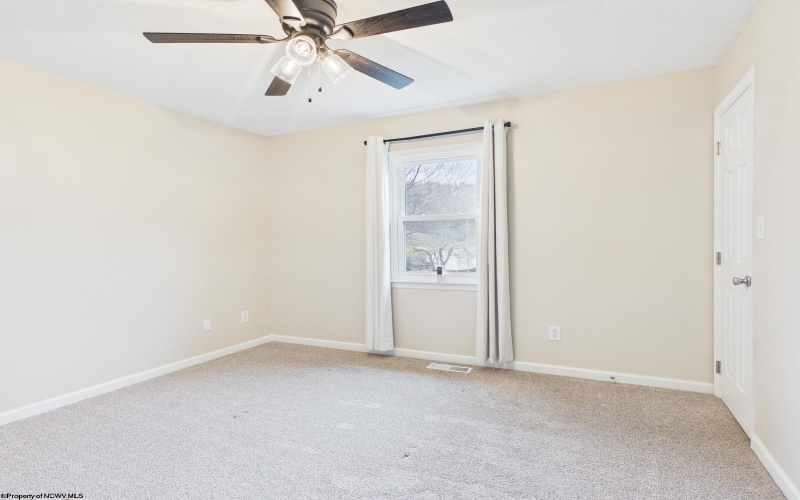 47 Brookside Drive, Lost Creek, West Virginia 26385, 3 Bedrooms Bedrooms, 6 Rooms Rooms,1 BathroomBathrooms,Single Family Detached,For Sale,Brookside,10163366