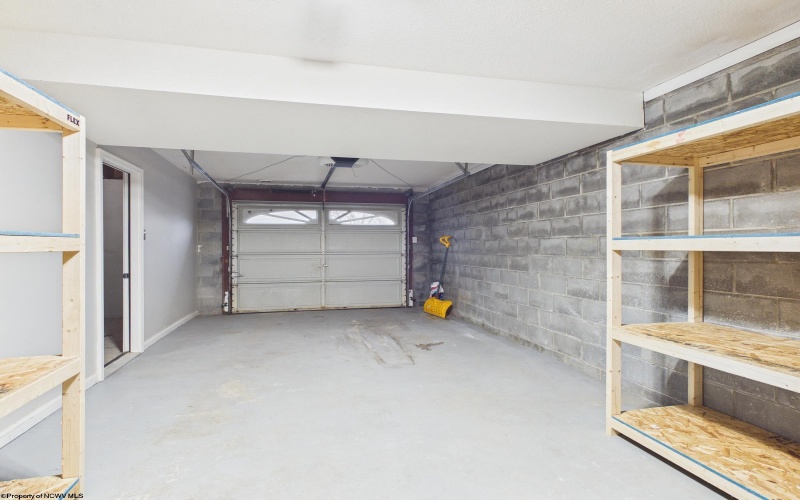 47 Brookside Drive, Lost Creek, West Virginia 26385, 3 Bedrooms Bedrooms, 6 Rooms Rooms,1 BathroomBathrooms,Single Family Detached,For Sale,Brookside,10163366