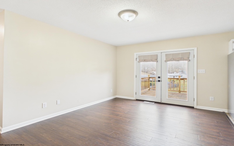 47 Brookside Drive, Lost Creek, West Virginia 26385, 3 Bedrooms Bedrooms, 6 Rooms Rooms,1 BathroomBathrooms,Single Family Detached,For Sale,Brookside,10163366