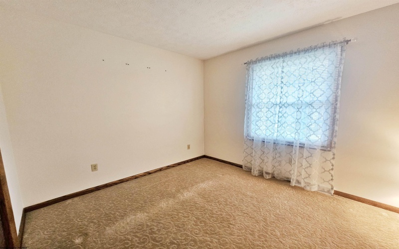 227 Meadowcrest Lane, Bridgeport, West Virginia 26330, 3 Bedrooms Bedrooms, 7 Rooms Rooms,2 BathroomsBathrooms,Single Family Detached,For Sale,Meadowcrest,10163371