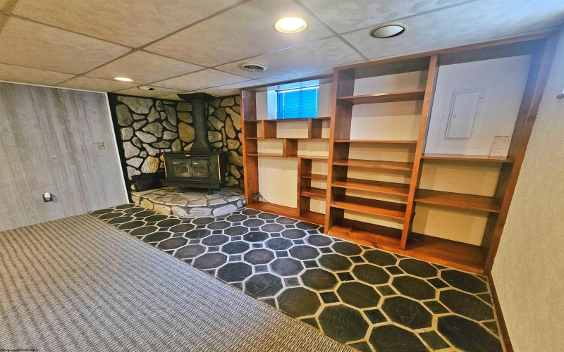 227 Meadowcrest Lane, Bridgeport, West Virginia 26330, 3 Bedrooms Bedrooms, 7 Rooms Rooms,2 BathroomsBathrooms,Single Family Detached,For Sale,Meadowcrest,10163371