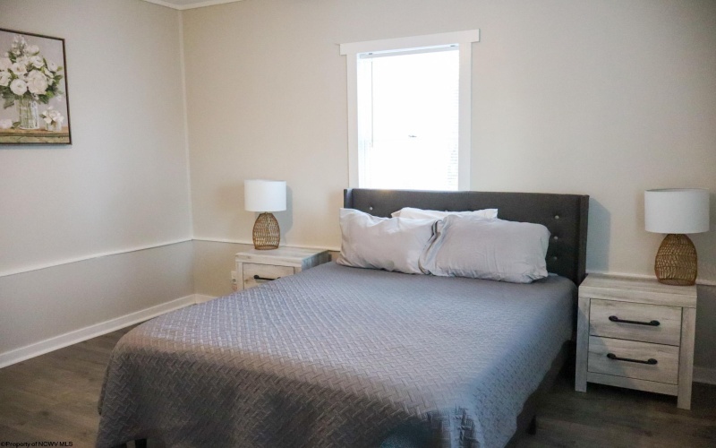 54 Enterprise Road, Enterprise, West Virginia 26568, 3 Bedrooms Bedrooms, 7 Rooms Rooms,1 BathroomBathrooms,Single Family Detached,For Sale,Enterprise,10163369 54 Enterprise Road, Enterprise, West Virginia 26568, 3 Bedrooms Bedrooms, 7 Rooms Rooms,1 BathroomBathrooms,Single Family Detached,For Sale,Enterprise,10163369