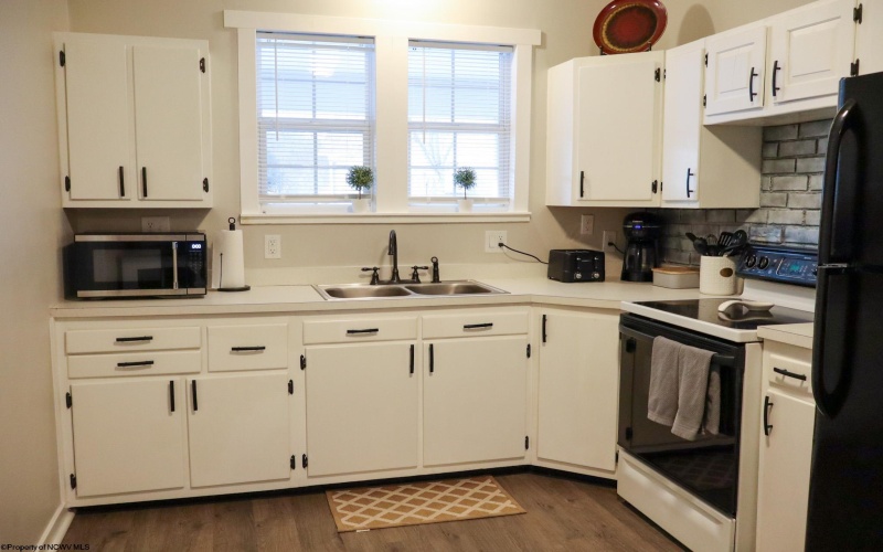 54 Enterprise Road, Enterprise, West Virginia 26568, 3 Bedrooms Bedrooms, 7 Rooms Rooms,1 BathroomBathrooms,Single Family Detached,For Sale,Enterprise,10163369 54 Enterprise Road, Enterprise, West Virginia 26568, 3 Bedrooms Bedrooms, 7 Rooms Rooms,1 BathroomBathrooms,Single Family Detached,For Sale,Enterprise,10163369