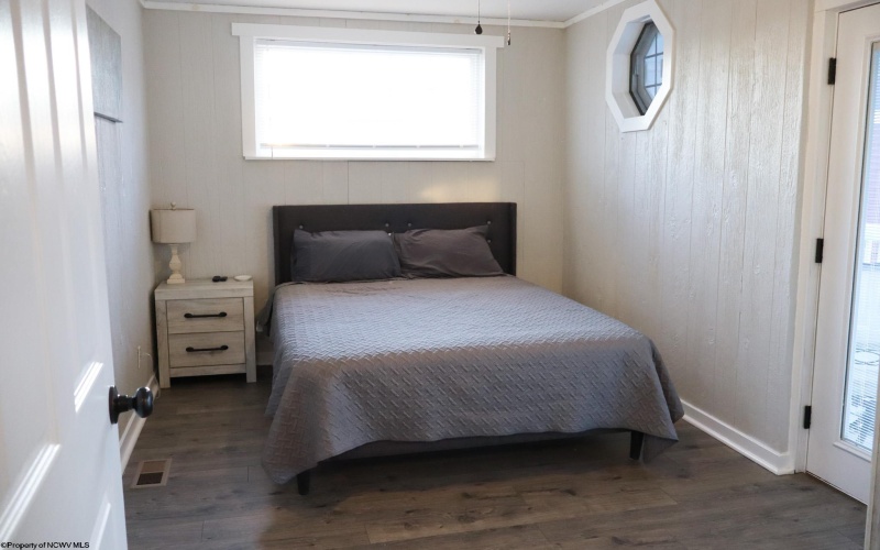 54 Enterprise Road, Enterprise, West Virginia 26568, 3 Bedrooms Bedrooms, 7 Rooms Rooms,1 BathroomBathrooms,Single Family Detached,For Sale,Enterprise,10163369 54 Enterprise Road, Enterprise, West Virginia 26568, 3 Bedrooms Bedrooms, 7 Rooms Rooms,1 BathroomBathrooms,Single Family Detached,For Sale,Enterprise,10163369