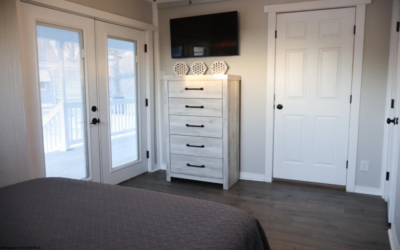 54 Enterprise Road, Enterprise, West Virginia 26568, 3 Bedrooms Bedrooms, 7 Rooms Rooms,1 BathroomBathrooms,Single Family Detached,For Sale,Enterprise,10163369 54 Enterprise Road, Enterprise, West Virginia 26568, 3 Bedrooms Bedrooms, 7 Rooms Rooms,1 BathroomBathrooms,Single Family Detached,For Sale,Enterprise,10163369