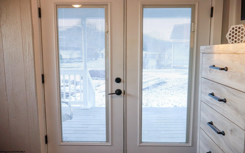 54 Enterprise Road, Enterprise, West Virginia 26568, 3 Bedrooms Bedrooms, 7 Rooms Rooms,1 BathroomBathrooms,Single Family Detached,For Sale,Enterprise,10163369 54 Enterprise Road, Enterprise, West Virginia 26568, 3 Bedrooms Bedrooms, 7 Rooms Rooms,1 BathroomBathrooms,Single Family Detached,For Sale,Enterprise,10163369