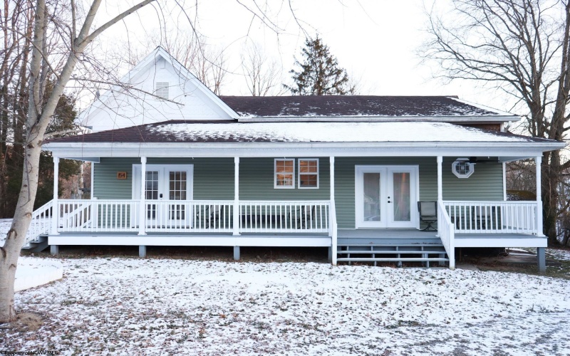 54 Enterprise Road, Enterprise, West Virginia 26568, 3 Bedrooms Bedrooms, 7 Rooms Rooms,1 BathroomBathrooms,Single Family Detached,For Sale,Enterprise,10163369 54 Enterprise Road, Enterprise, West Virginia 26568, 3 Bedrooms Bedrooms, 7 Rooms Rooms,1 BathroomBathrooms,Single Family Detached,For Sale,Enterprise,10163369