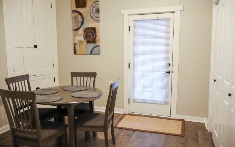 54 Enterprise Road, Enterprise, West Virginia 26568, 3 Bedrooms Bedrooms, 7 Rooms Rooms,1 BathroomBathrooms,Single Family Detached,For Sale,Enterprise,10163369 54 Enterprise Road, Enterprise, West Virginia 26568, 3 Bedrooms Bedrooms, 7 Rooms Rooms,1 BathroomBathrooms,Single Family Detached,For Sale,Enterprise,10163369