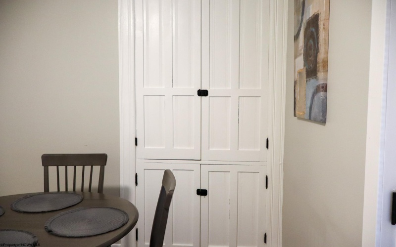 54 Enterprise Road, Enterprise, West Virginia 26568, 3 Bedrooms Bedrooms, 7 Rooms Rooms,1 BathroomBathrooms,Single Family Detached,For Sale,Enterprise,10163369 54 Enterprise Road, Enterprise, West Virginia 26568, 3 Bedrooms Bedrooms, 7 Rooms Rooms,1 BathroomBathrooms,Single Family Detached,For Sale,Enterprise,10163369