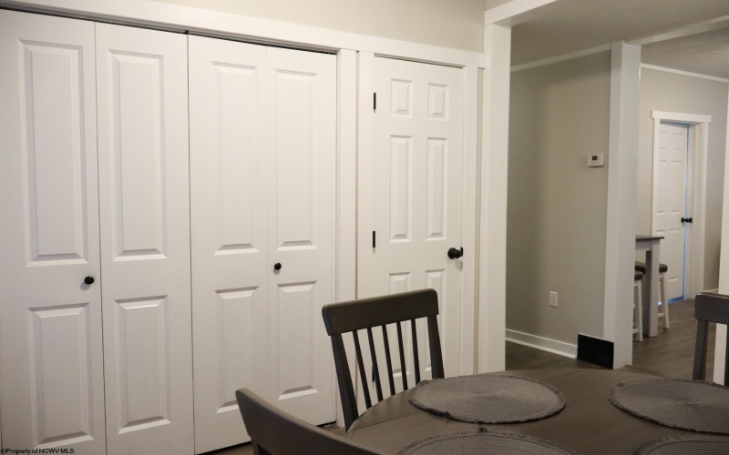 54 Enterprise Road, Enterprise, West Virginia 26568, 3 Bedrooms Bedrooms, 7 Rooms Rooms,1 BathroomBathrooms,Single Family Detached,For Sale,Enterprise,10163369 54 Enterprise Road, Enterprise, West Virginia 26568, 3 Bedrooms Bedrooms, 7 Rooms Rooms,1 BathroomBathrooms,Single Family Detached,For Sale,Enterprise,10163369