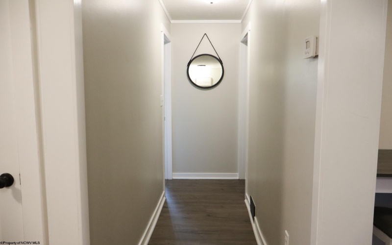 54 Enterprise Road, Enterprise, West Virginia 26568, 3 Bedrooms Bedrooms, 7 Rooms Rooms,1 BathroomBathrooms,Single Family Detached,For Sale,Enterprise,10163369 54 Enterprise Road, Enterprise, West Virginia 26568, 3 Bedrooms Bedrooms, 7 Rooms Rooms,1 BathroomBathrooms,Single Family Detached,For Sale,Enterprise,10163369