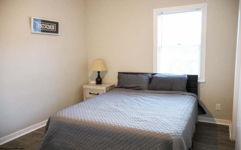 54 Enterprise Road, Enterprise, West Virginia 26568, 3 Bedrooms Bedrooms, 7 Rooms Rooms,1 BathroomBathrooms,Single Family Detached,For Sale,Enterprise,10163369 54 Enterprise Road, Enterprise, West Virginia 26568, 3 Bedrooms Bedrooms, 7 Rooms Rooms,1 BathroomBathrooms,Single Family Detached,For Sale,Enterprise,10163369