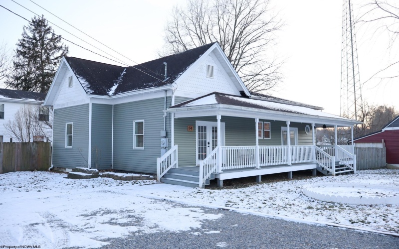 54 Enterprise Road, Enterprise, West Virginia 26568, 3 Bedrooms Bedrooms, 7 Rooms Rooms,1 BathroomBathrooms,Single Family Detached,For Sale,Enterprise,10163369 54 Enterprise Road, Enterprise, West Virginia 26568, 3 Bedrooms Bedrooms, 7 Rooms Rooms,1 BathroomBathrooms,Single Family Detached,For Sale,Enterprise,10163369