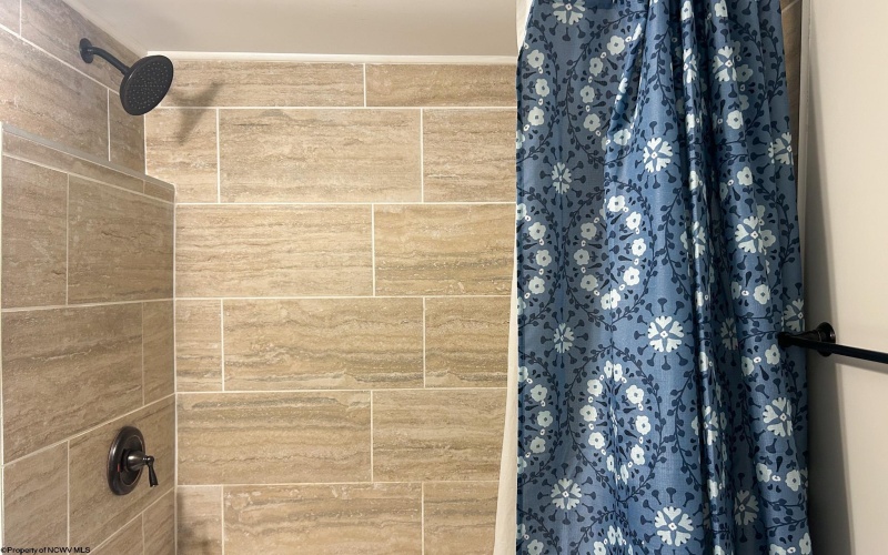 54 Enterprise Road, Enterprise, West Virginia 26568, 3 Bedrooms Bedrooms, 7 Rooms Rooms,1 BathroomBathrooms,Single Family Detached,For Sale,Enterprise,10163369 54 Enterprise Road, Enterprise, West Virginia 26568, 3 Bedrooms Bedrooms, 7 Rooms Rooms,1 BathroomBathrooms,Single Family Detached,For Sale,Enterprise,10163369