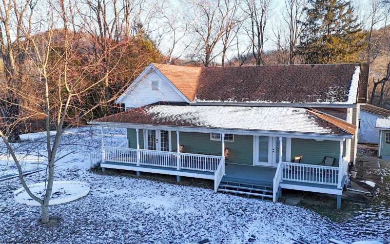 54 Enterprise Road, Enterprise, West Virginia 26568, 3 Bedrooms Bedrooms, 7 Rooms Rooms,1 BathroomBathrooms,Single Family Detached,For Sale,Enterprise,10163369 54 Enterprise Road, Enterprise, West Virginia 26568, 3 Bedrooms Bedrooms, 7 Rooms Rooms,1 BathroomBathrooms,Single Family Detached,For Sale,Enterprise,10163369