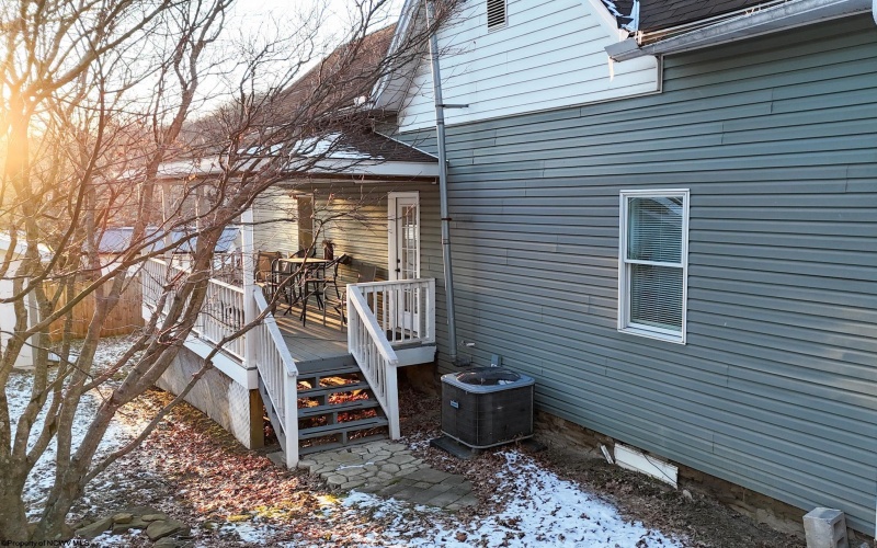 54 Enterprise Road, Enterprise, West Virginia 26568, 3 Bedrooms Bedrooms, 7 Rooms Rooms,1 BathroomBathrooms,Single Family Detached,For Sale,Enterprise,10163369 54 Enterprise Road, Enterprise, West Virginia 26568, 3 Bedrooms Bedrooms, 7 Rooms Rooms,1 BathroomBathrooms,Single Family Detached,For Sale,Enterprise,10163369