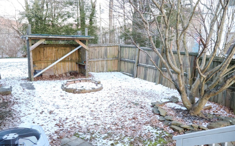 54 Enterprise Road, Enterprise, West Virginia 26568, 3 Bedrooms Bedrooms, 7 Rooms Rooms,1 BathroomBathrooms,Single Family Detached,For Sale,Enterprise,10163369 54 Enterprise Road, Enterprise, West Virginia 26568, 3 Bedrooms Bedrooms, 7 Rooms Rooms,1 BathroomBathrooms,Single Family Detached,For Sale,Enterprise,10163369