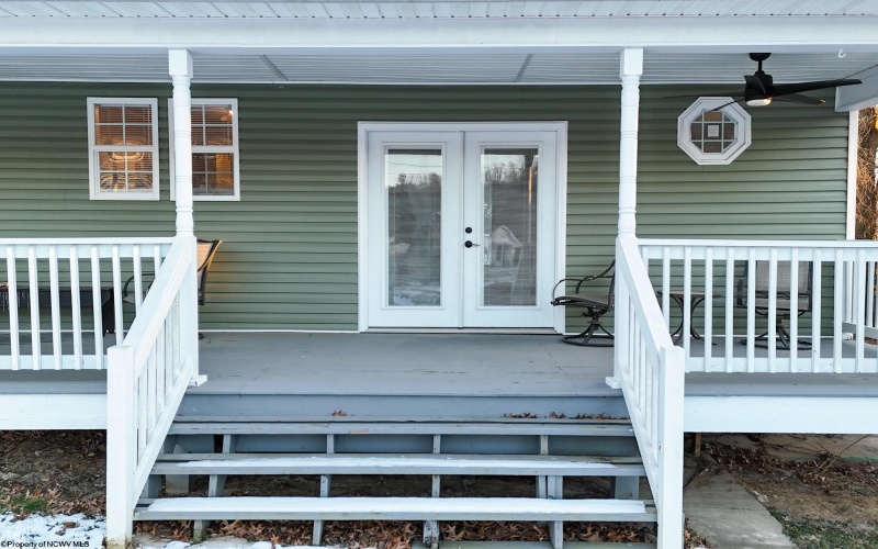 54 Enterprise Road, Enterprise, West Virginia 26568, 3 Bedrooms Bedrooms, 7 Rooms Rooms,1 BathroomBathrooms,Single Family Detached,For Sale,Enterprise,10163369 54 Enterprise Road, Enterprise, West Virginia 26568, 3 Bedrooms Bedrooms, 7 Rooms Rooms,1 BathroomBathrooms,Single Family Detached,For Sale,Enterprise,10163369