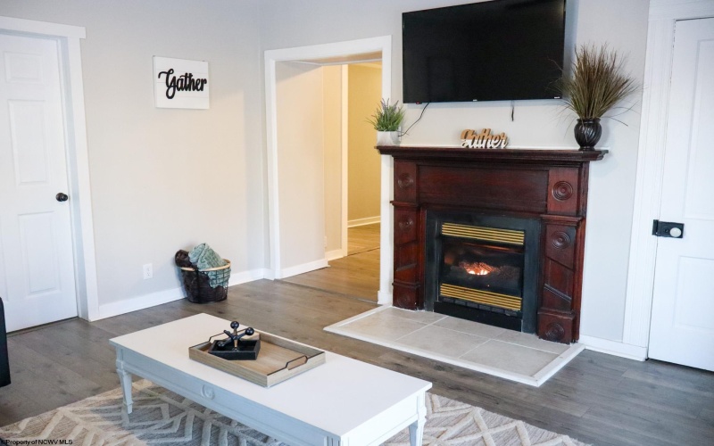 54 Enterprise Road, Enterprise, West Virginia 26568, 3 Bedrooms Bedrooms, 7 Rooms Rooms,1 BathroomBathrooms,Single Family Detached,For Sale,Enterprise,10163369 54 Enterprise Road, Enterprise, West Virginia 26568, 3 Bedrooms Bedrooms, 7 Rooms Rooms,1 BathroomBathrooms,Single Family Detached,For Sale,Enterprise,10163369