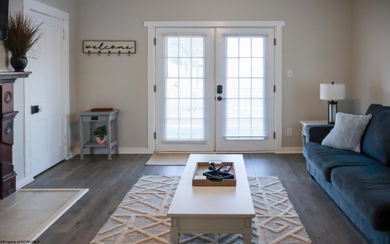 54 Enterprise Road, Enterprise, West Virginia 26568, 3 Bedrooms Bedrooms, 7 Rooms Rooms,1 BathroomBathrooms,Single Family Detached,For Sale,Enterprise,10163369 54 Enterprise Road, Enterprise, West Virginia 26568, 3 Bedrooms Bedrooms, 7 Rooms Rooms,1 BathroomBathrooms,Single Family Detached,For Sale,Enterprise,10163369