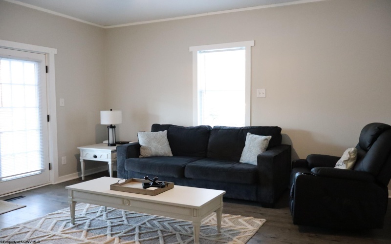 54 Enterprise Road, Enterprise, West Virginia 26568, 3 Bedrooms Bedrooms, 7 Rooms Rooms,1 BathroomBathrooms,Single Family Detached,For Sale,Enterprise,10163369 54 Enterprise Road, Enterprise, West Virginia 26568, 3 Bedrooms Bedrooms, 7 Rooms Rooms,1 BathroomBathrooms,Single Family Detached,For Sale,Enterprise,10163369