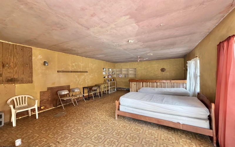 3938 Saint Clara Road, Alum Bridge, West Virginia 26321, 4 Bedrooms Bedrooms, 7 Rooms Rooms,2 BathroomsBathrooms,Single Family Detached,For Sale,Saint Clara,10163370