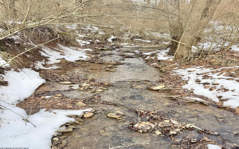 3938 Saint Clara Road, Alum Bridge, West Virginia 26321, 4 Bedrooms Bedrooms, 7 Rooms Rooms,2 BathroomsBathrooms,Single Family Detached,For Sale,Saint Clara,10163370