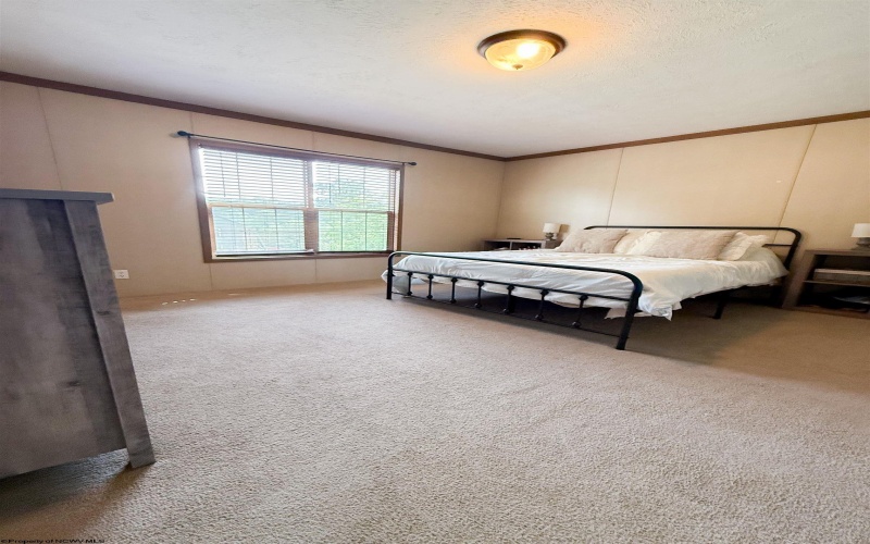 17 Union Drive, Hambleton, West Virginia 26287, 3 Bedrooms Bedrooms, 5 Rooms Rooms,2 BathroomsBathrooms,Single Family Detached,For Sale,Union,10160792