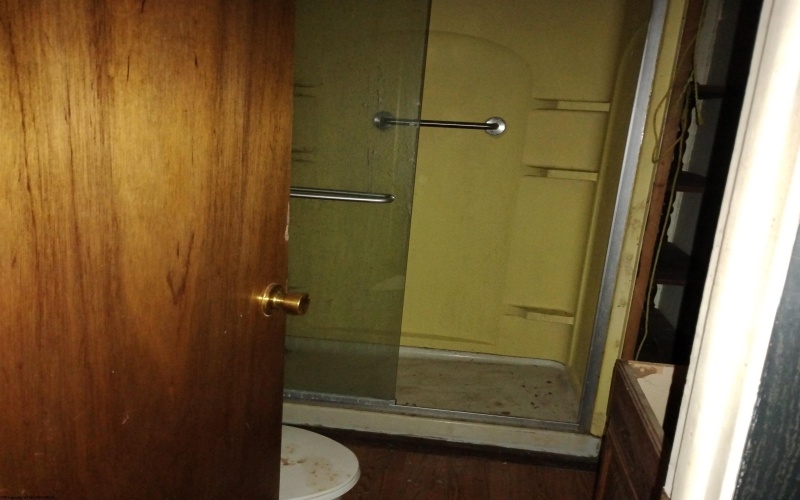 2291 Locust Avenue, Fairmont, West Virginia 26554, 2 Bedrooms Bedrooms, 5 Rooms Rooms,1 BathroomBathrooms,Single Family Detached,For Sale,Locust,10163379