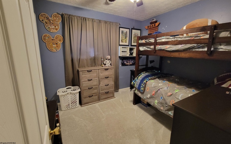 1810 Bunker Avenue, Fairmont, West Virginia 26554, 3 Bedrooms Bedrooms, 7 Rooms Rooms,2 BathroomsBathrooms,Single Family Detached,For Sale,Bunker,10163389