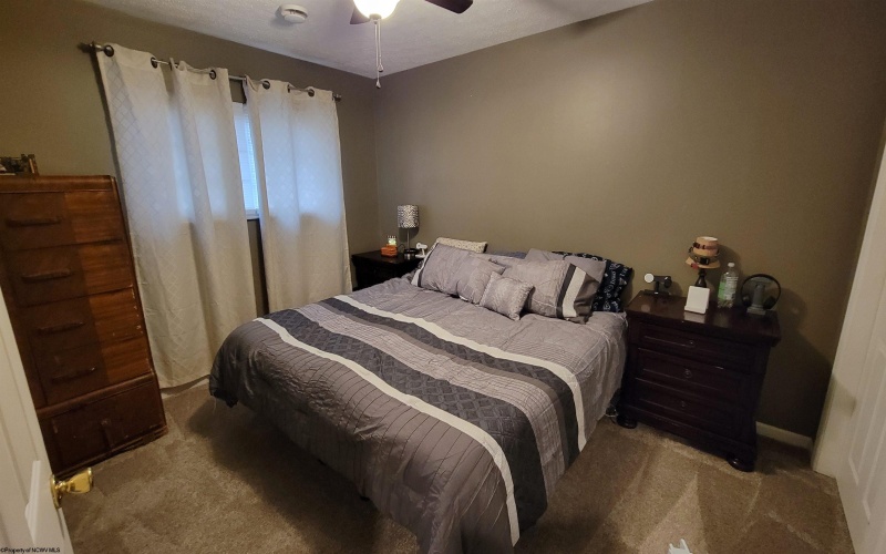 1810 Bunker Avenue, Fairmont, West Virginia 26554, 3 Bedrooms Bedrooms, 7 Rooms Rooms,2 BathroomsBathrooms,Single Family Detached,For Sale,Bunker,10163389