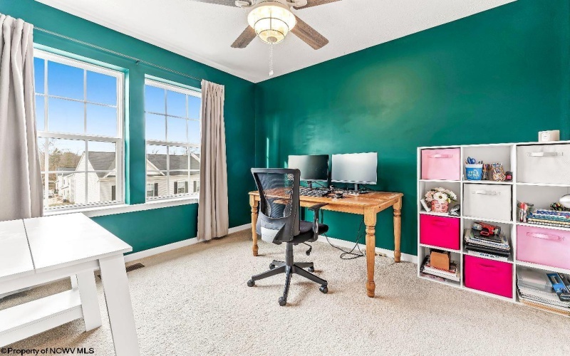 415 Turquoise Lane, Morgantown, West Virginia 26508, 3 Bedrooms Bedrooms, 7 Rooms Rooms,3 BathroomsBathrooms,Single Family Attached,For Sale,Turquoise,10163388