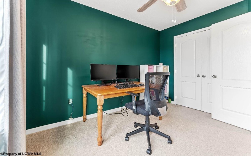 415 Turquoise Lane, Morgantown, West Virginia 26508, 3 Bedrooms Bedrooms, 7 Rooms Rooms,3 BathroomsBathrooms,Single Family Attached,For Sale,Turquoise,10163388